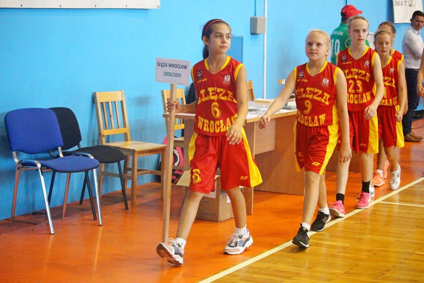 turniej-oficjalnie-rozpoczety-83064
