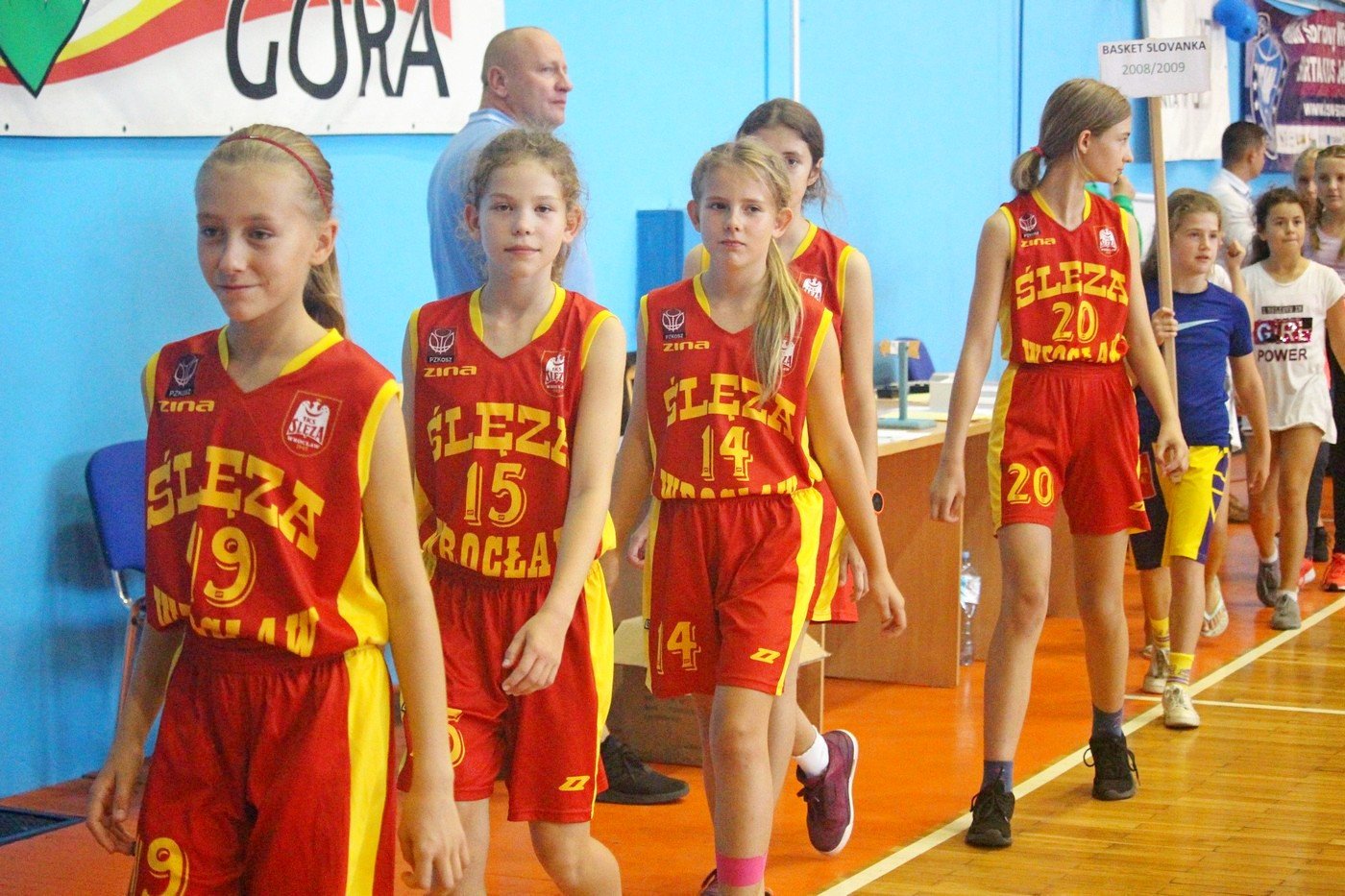 turniej-oficjalnie-rozpoczety-83064