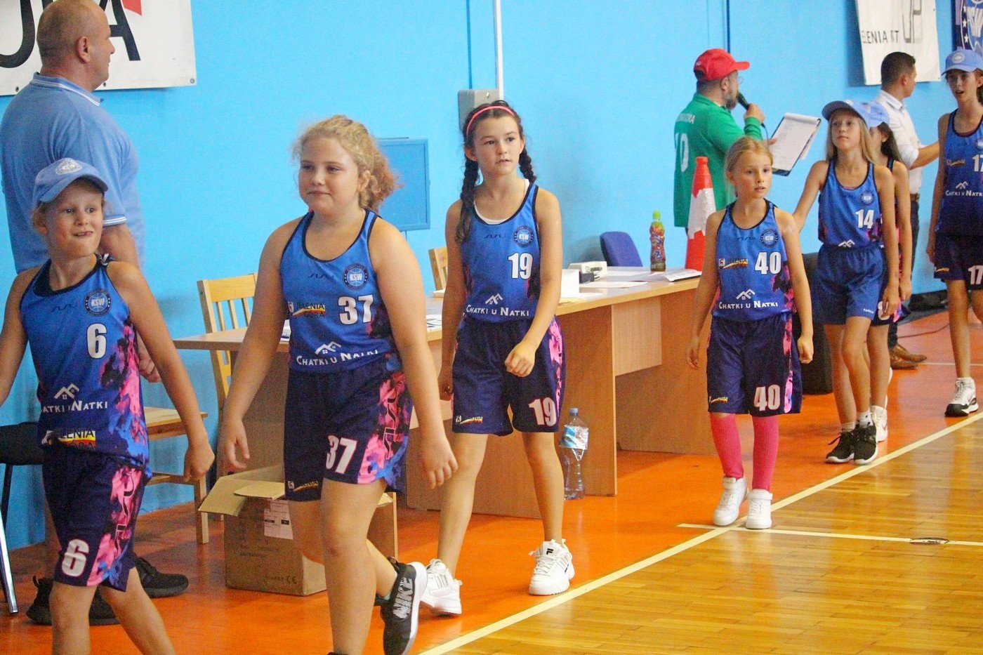 turniej-oficjalnie-rozpoczety-83064