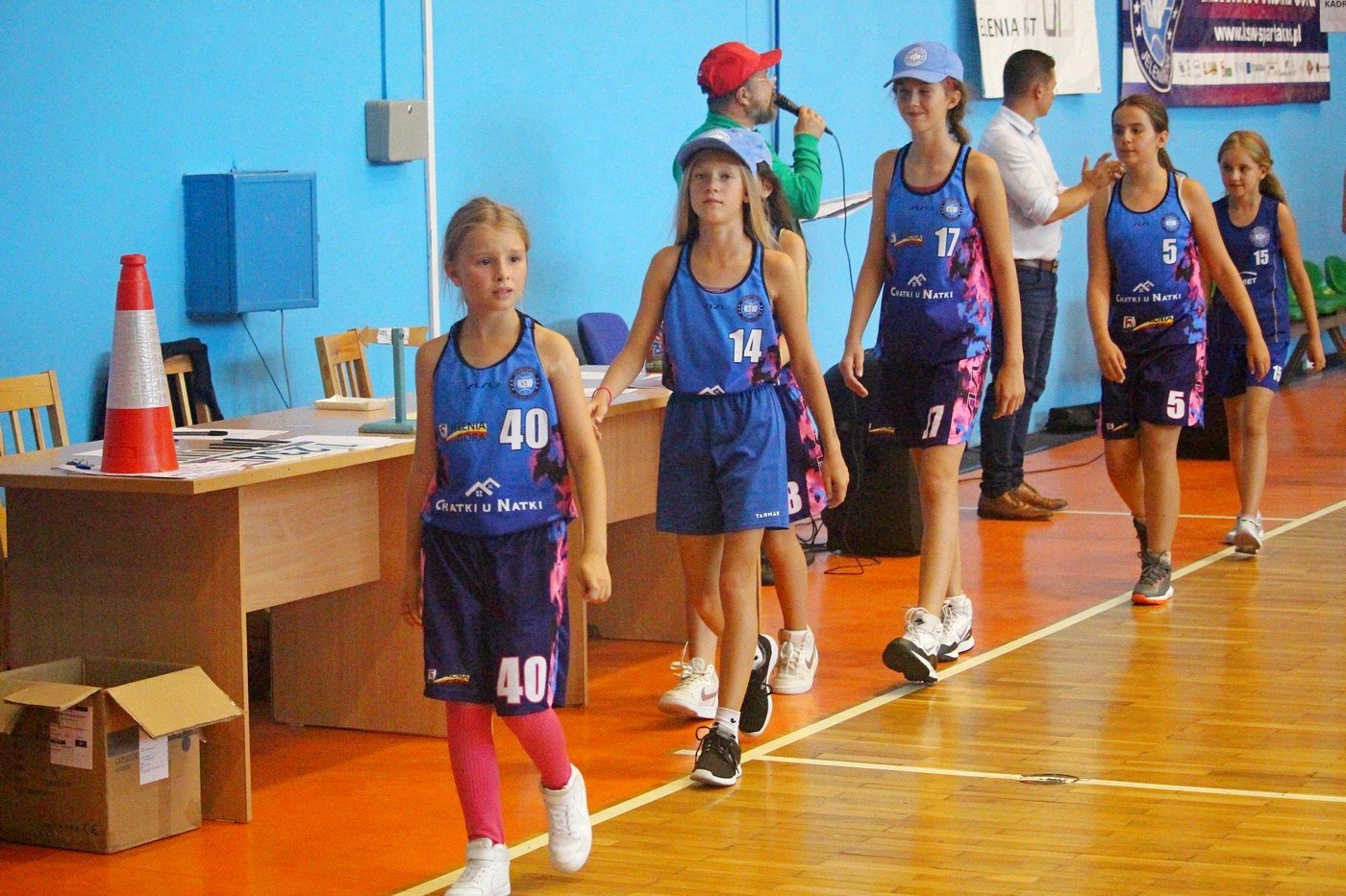 turniej-oficjalnie-rozpoczety-83064