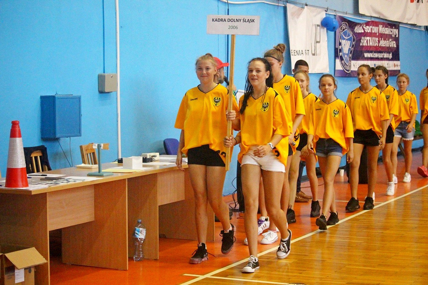 turniej-oficjalnie-rozpoczety-83064