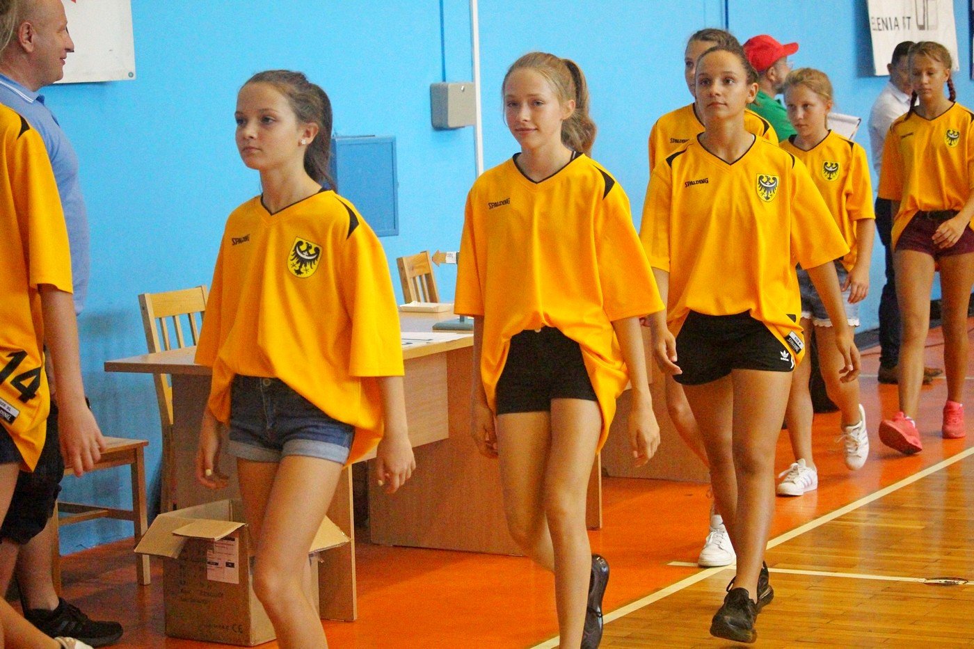 turniej-oficjalnie-rozpoczety-83064