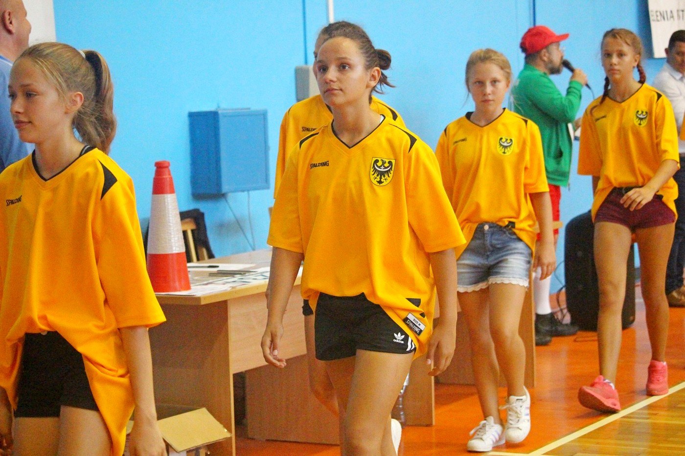 turniej-oficjalnie-rozpoczety-83064