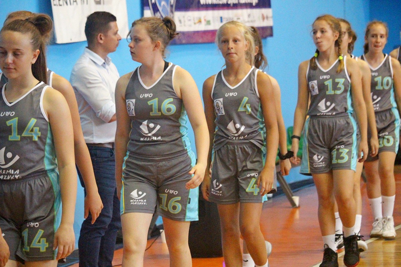 turniej-oficjalnie-rozpoczety-83064