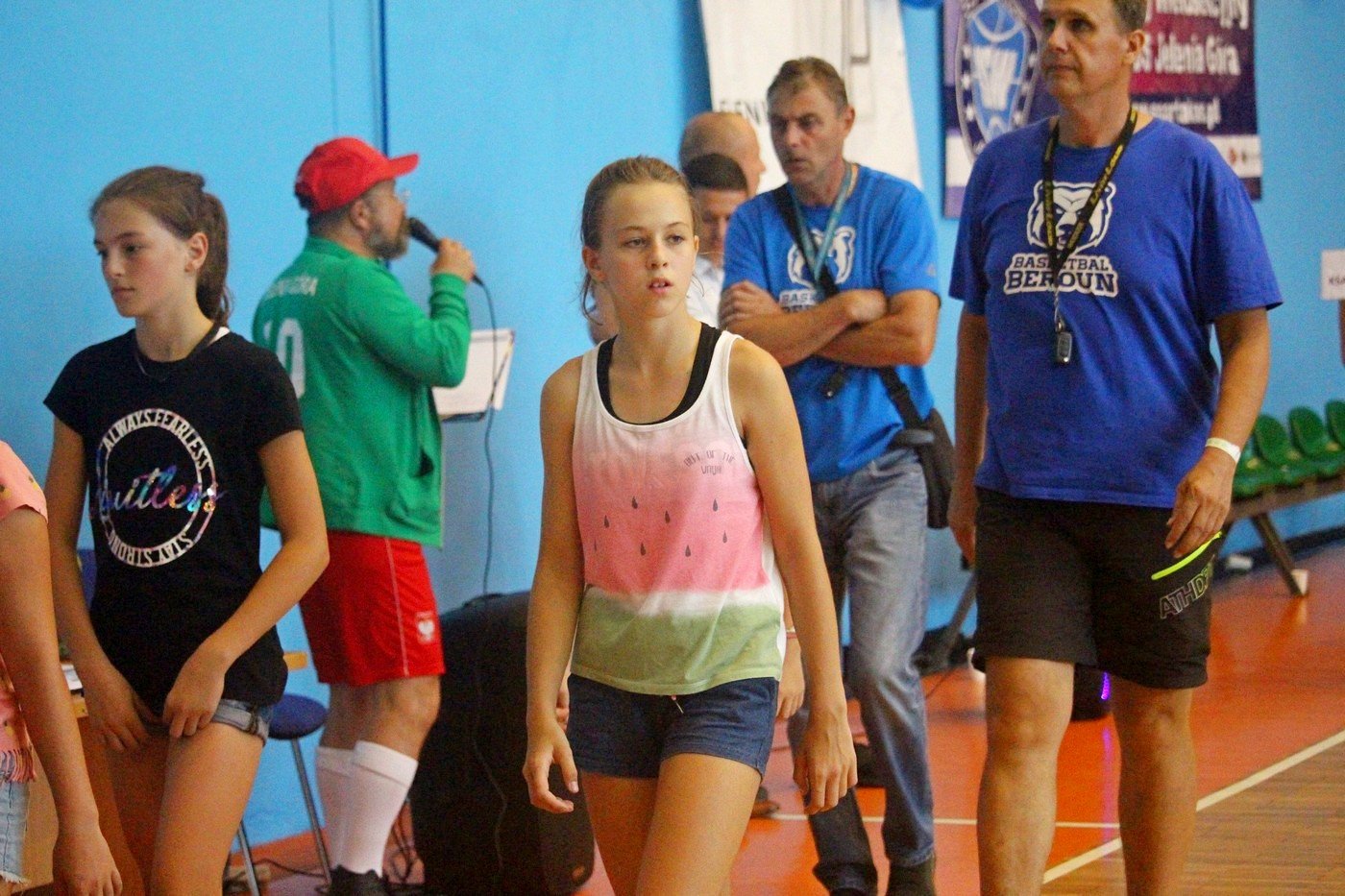turniej-oficjalnie-rozpoczety-83064