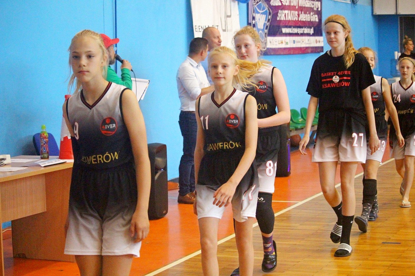 turniej-oficjalnie-rozpoczety-83064