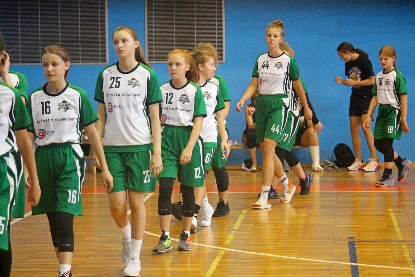 turniej-oficjalnie-rozpoczety-83064