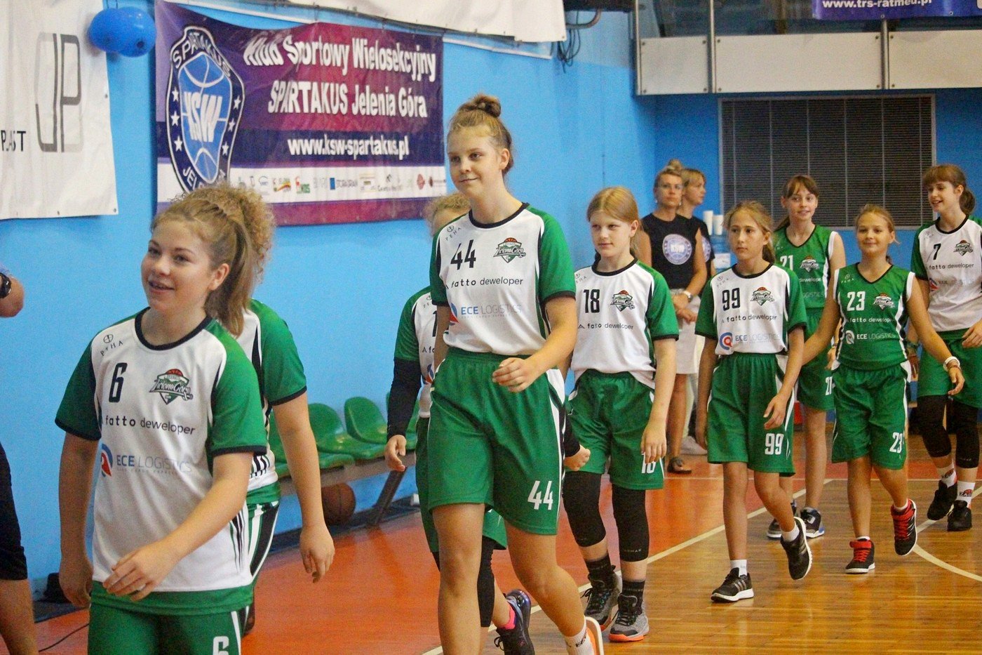 turniej-oficjalnie-rozpoczety-83064