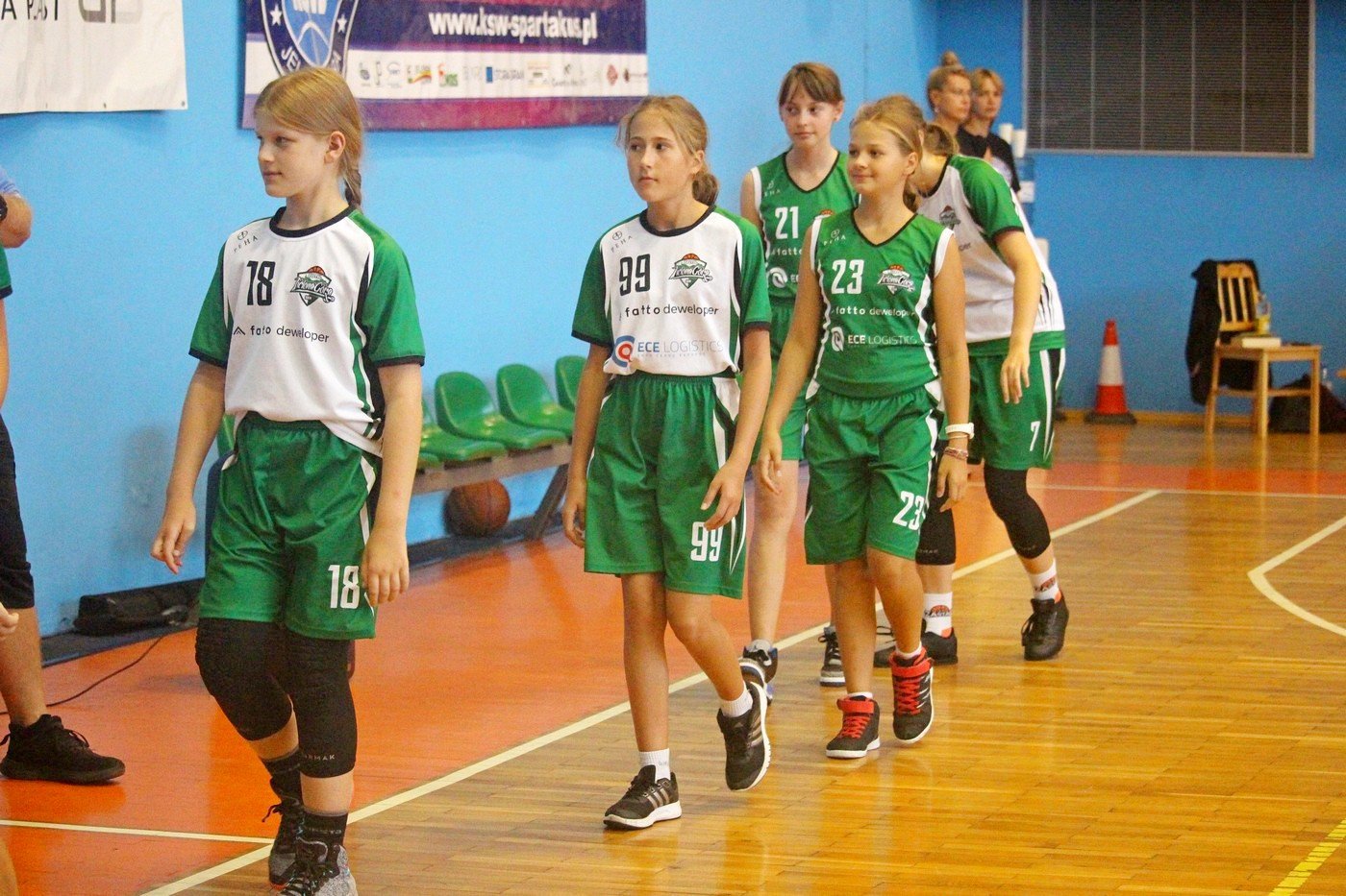 turniej-oficjalnie-rozpoczety-83064