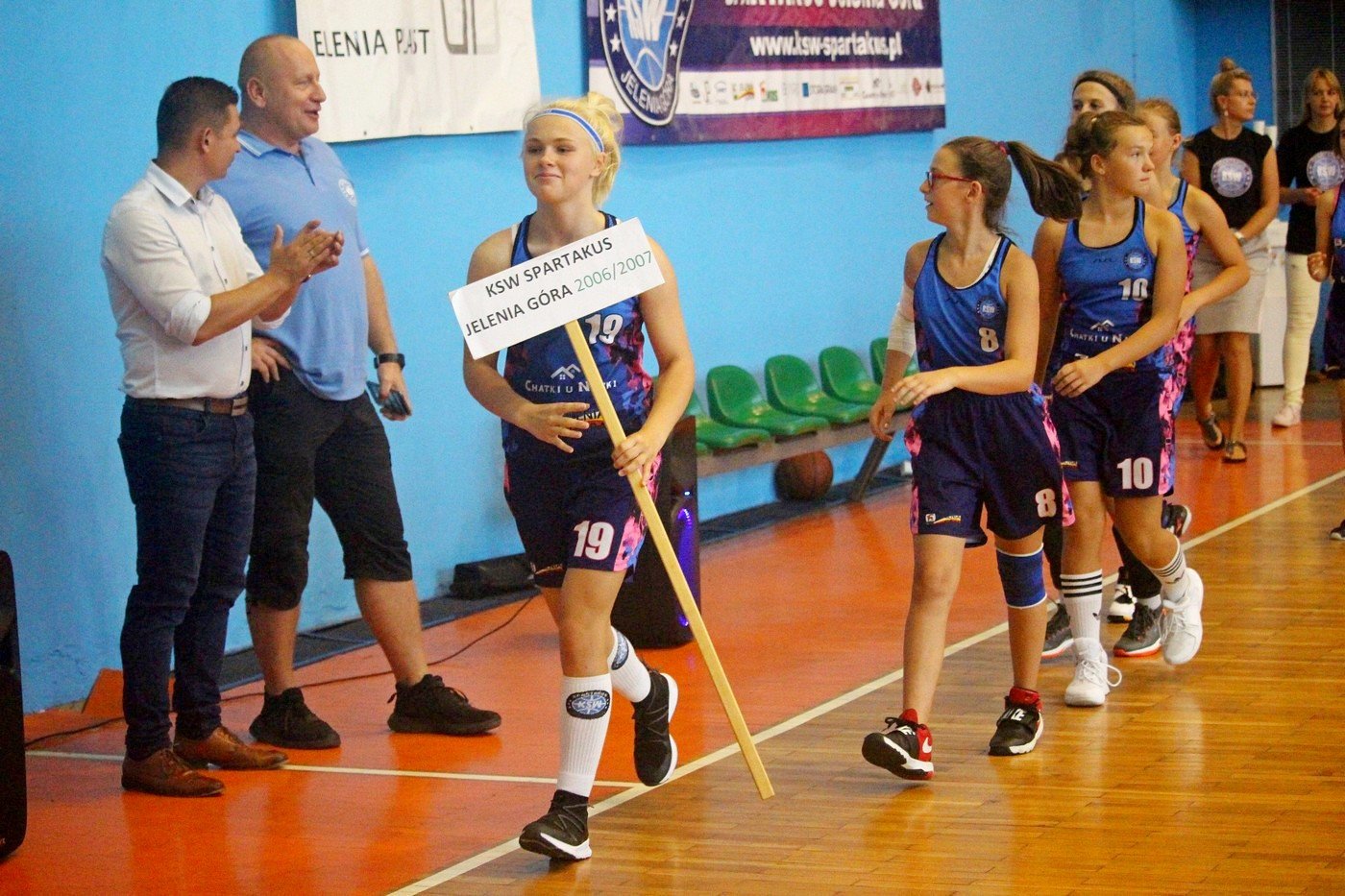 turniej-oficjalnie-rozpoczety-83064