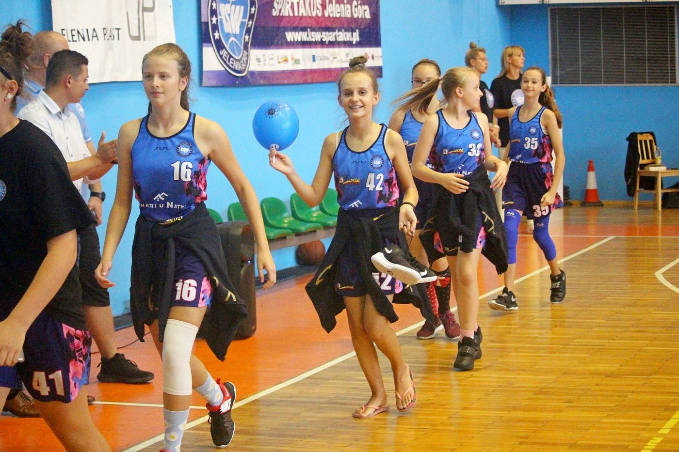turniej-oficjalnie-rozpoczety-83064