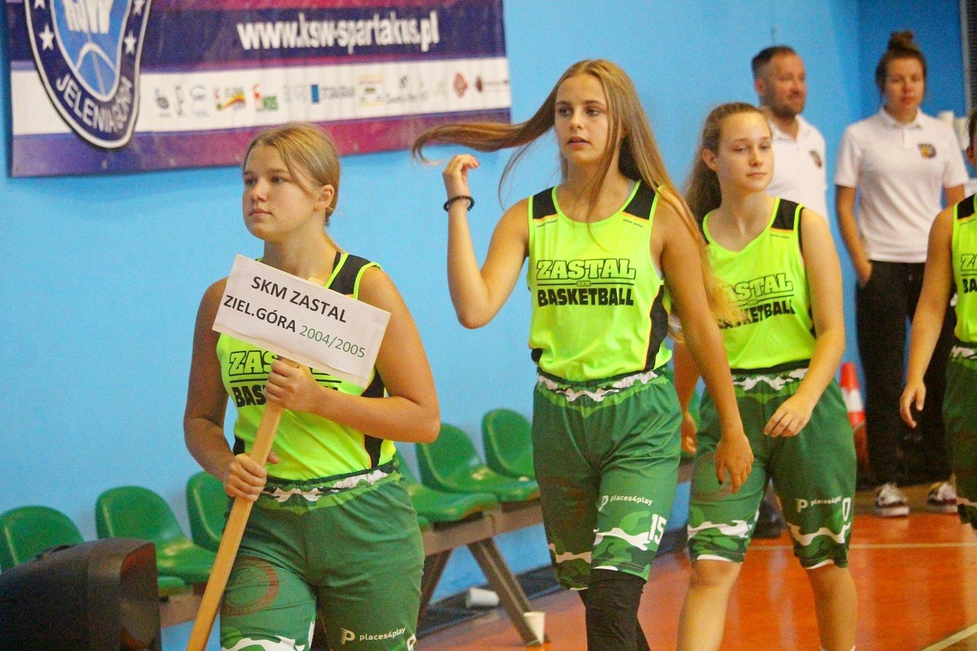turniej-oficjalnie-rozpoczety-83064