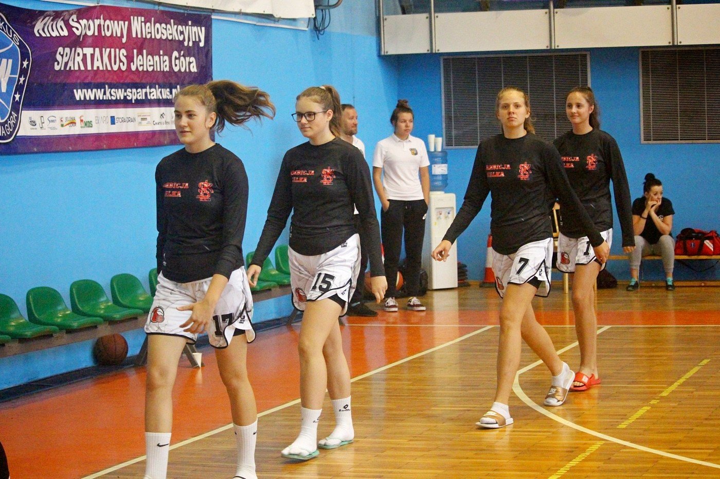 turniej-oficjalnie-rozpoczety-83064