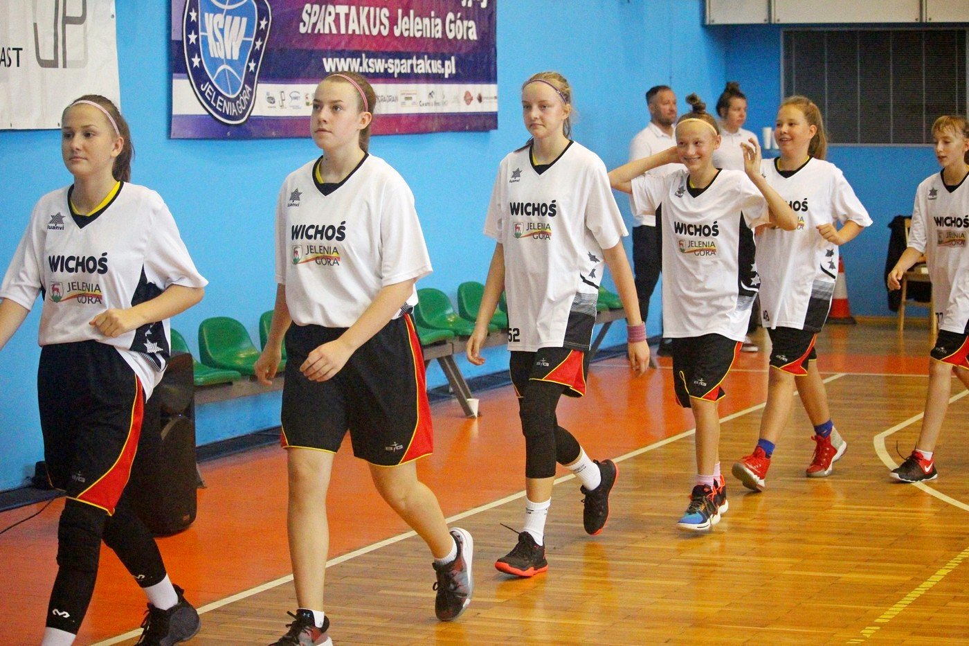 turniej-oficjalnie-rozpoczety-83064