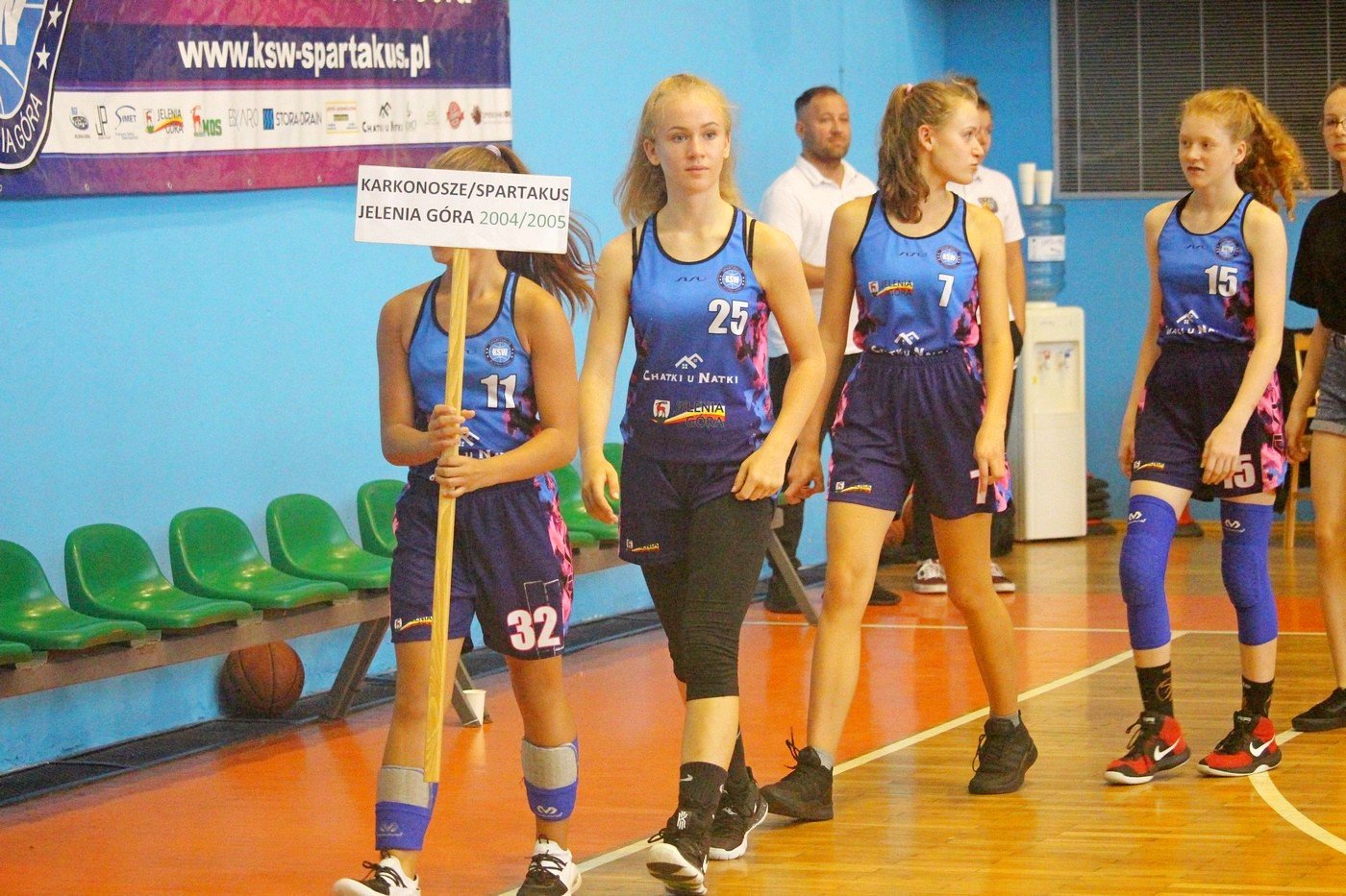 turniej-oficjalnie-rozpoczety-83064