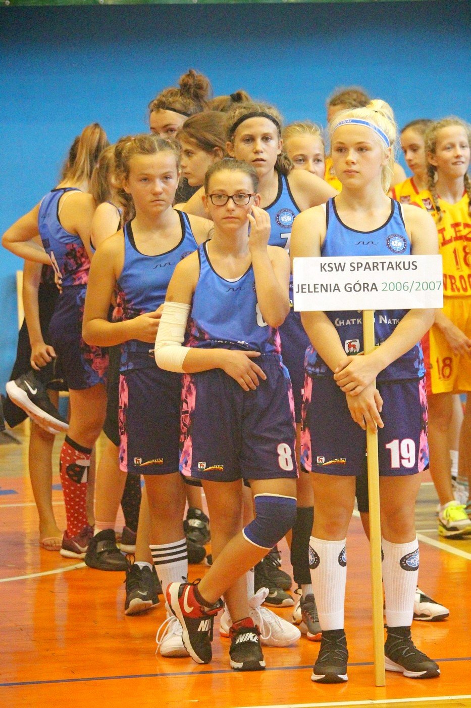 turniej-oficjalnie-rozpoczety-83064