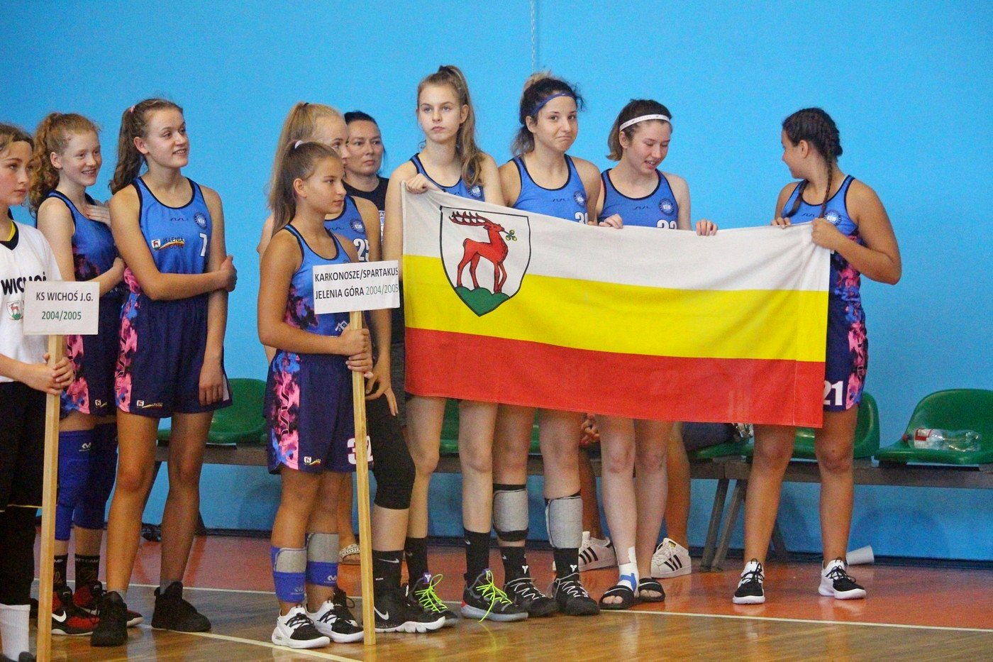 turniej-oficjalnie-rozpoczety-83064