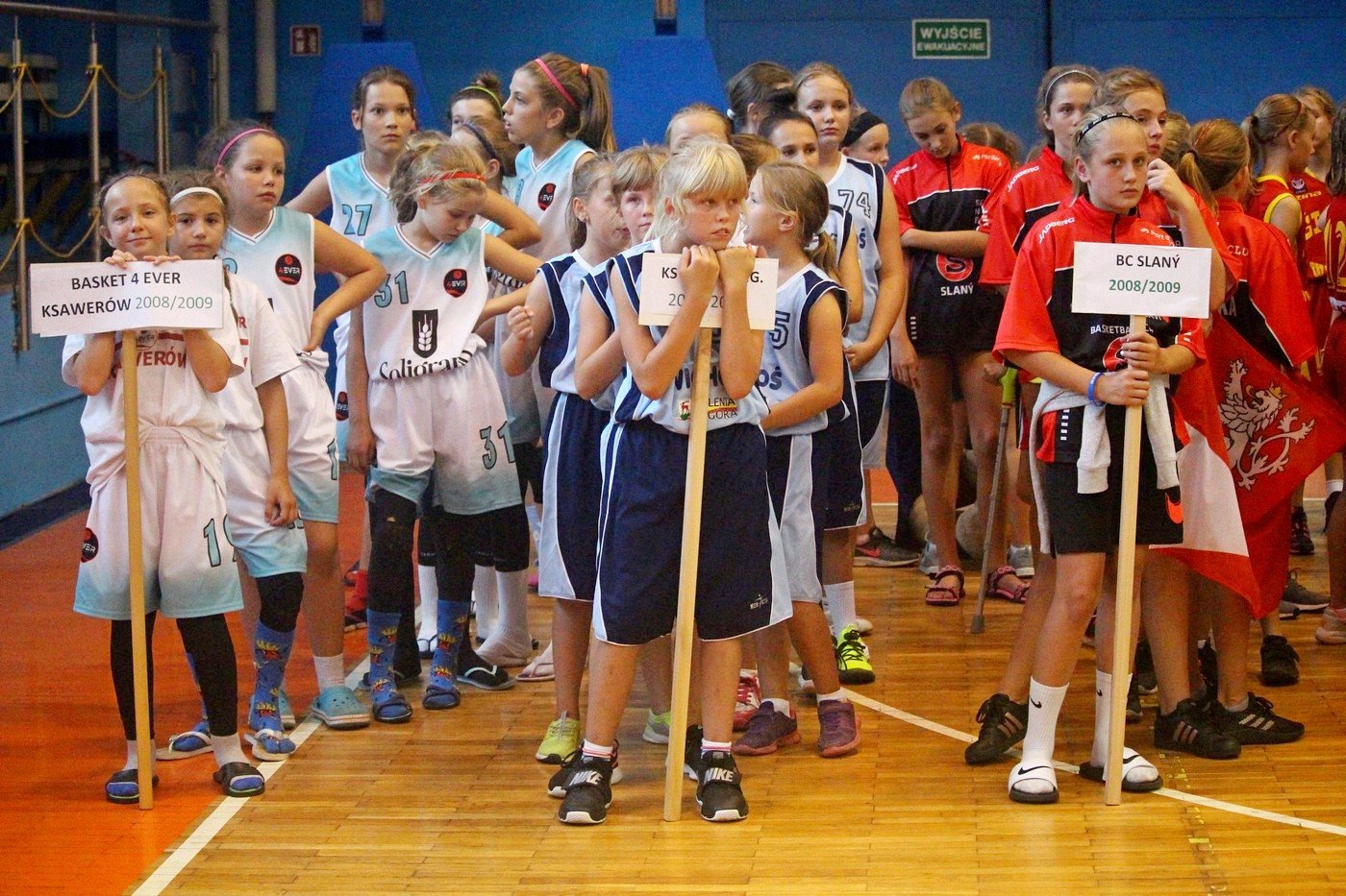 turniej-oficjalnie-rozpoczety-83064