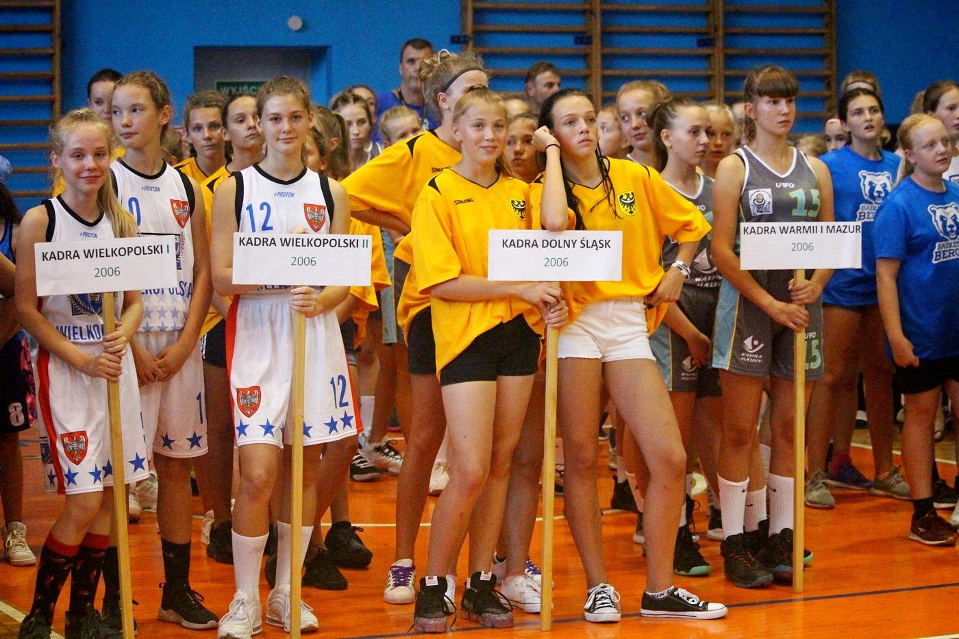 turniej-oficjalnie-rozpoczety-83064