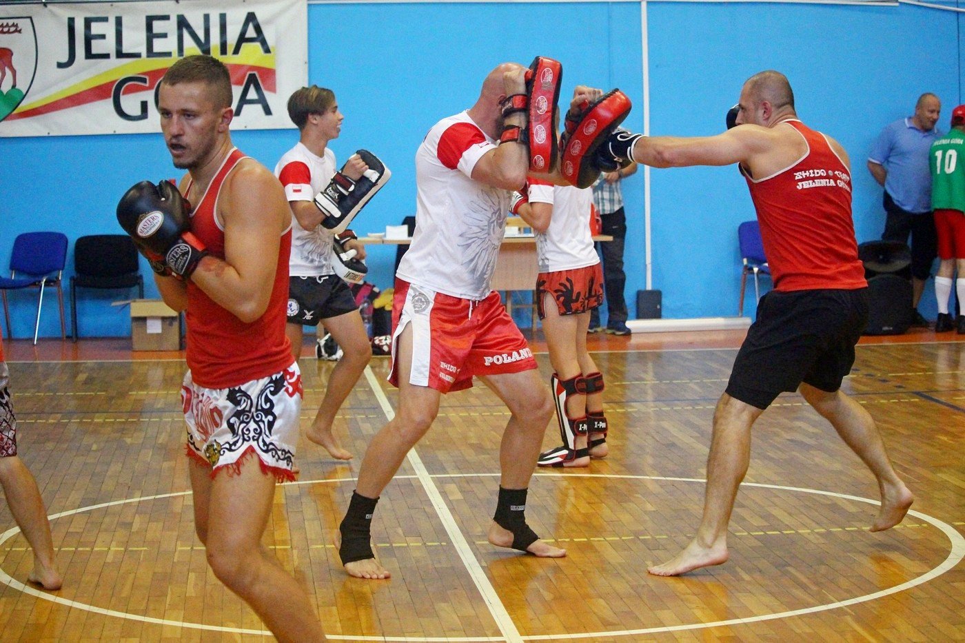 turniej-oficjalnie-rozpoczety-83064