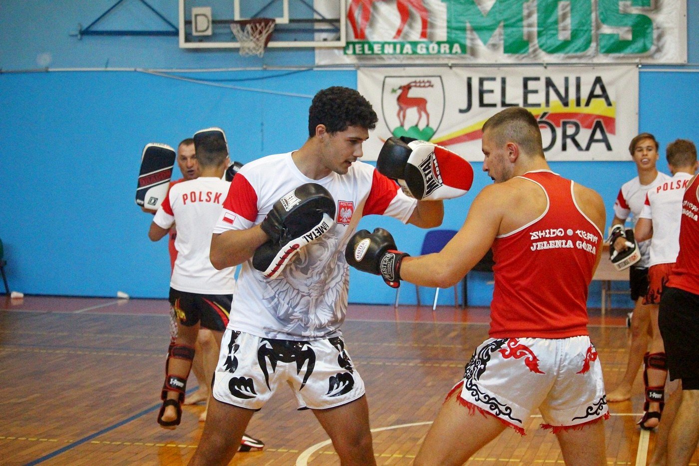 turniej-oficjalnie-rozpoczety-83064