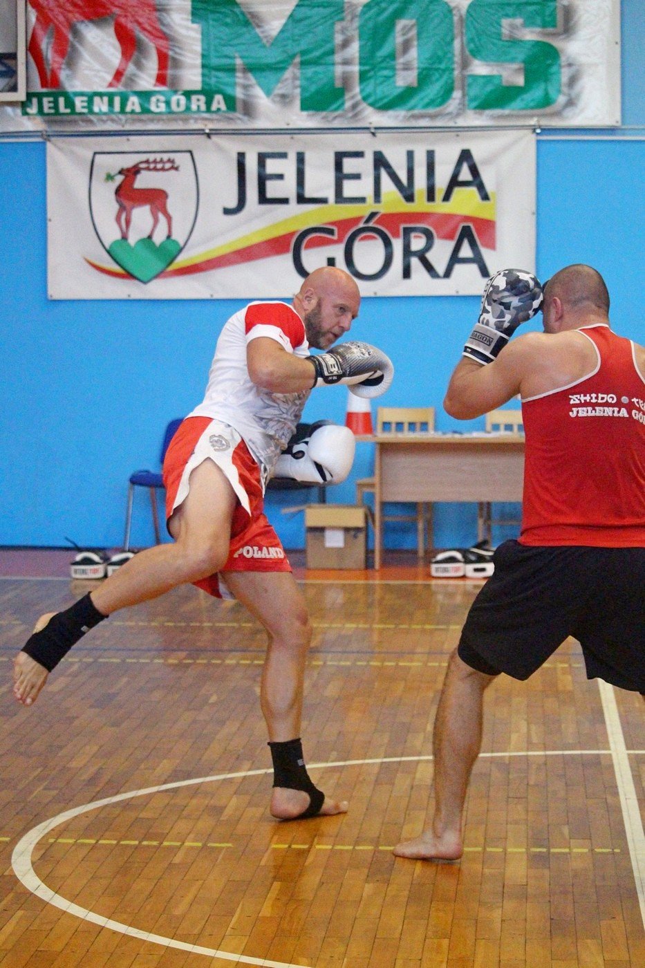 turniej-oficjalnie-rozpoczety-83064