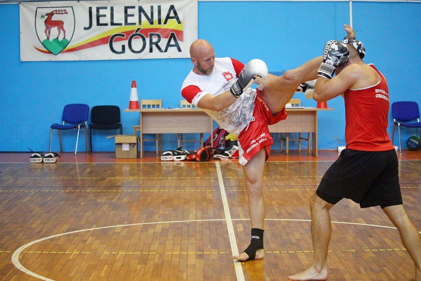 turniej-oficjalnie-rozpoczety-83064