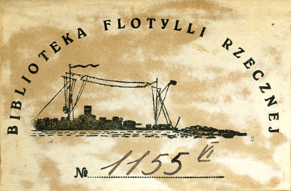 Ekslibris