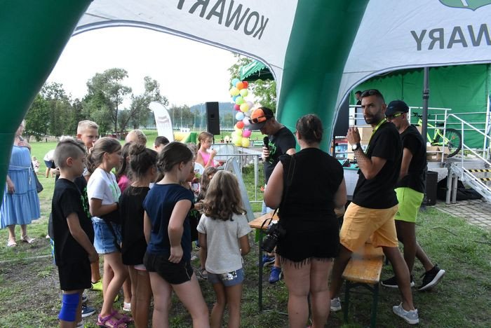 rodzinnie-i-sportowo-83075