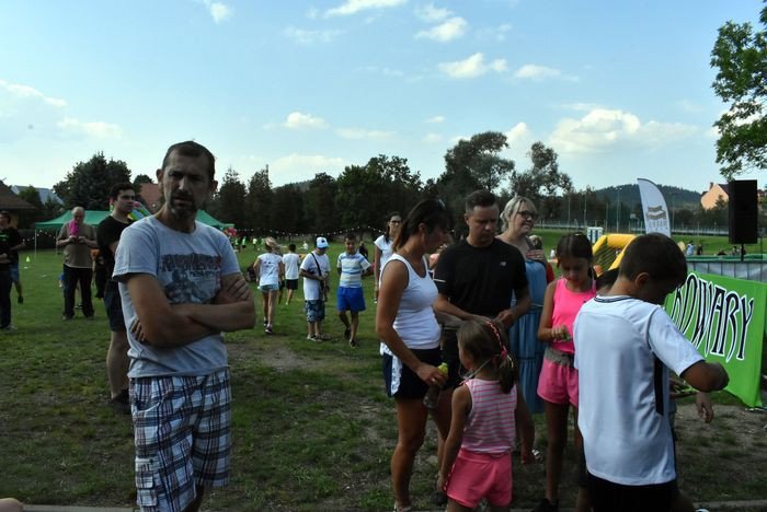 rodzinnie-i-sportowo-83075