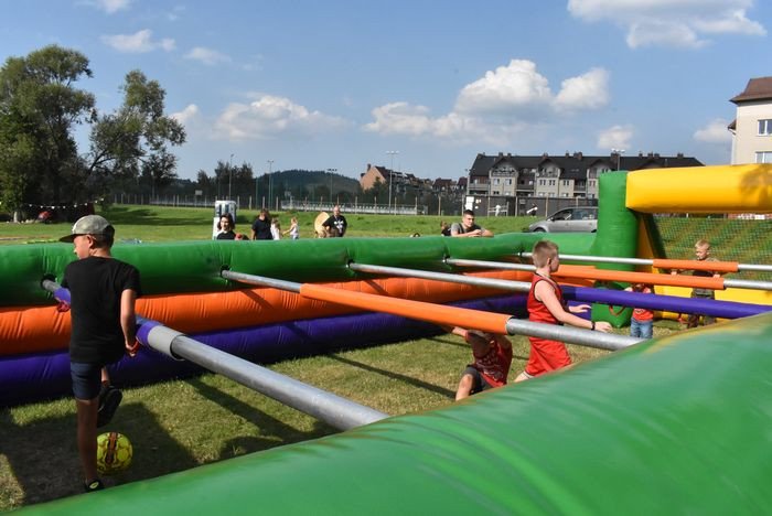rodzinnie-i-sportowo-83075