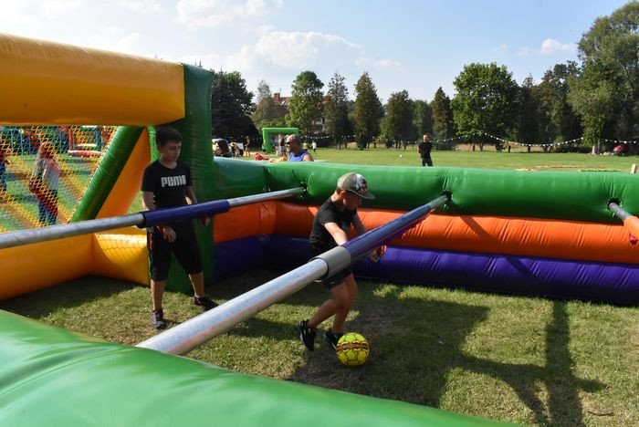 rodzinnie-i-sportowo-83075