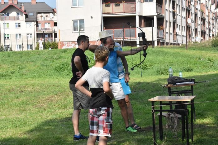 rodzinnie-i-sportowo-83075