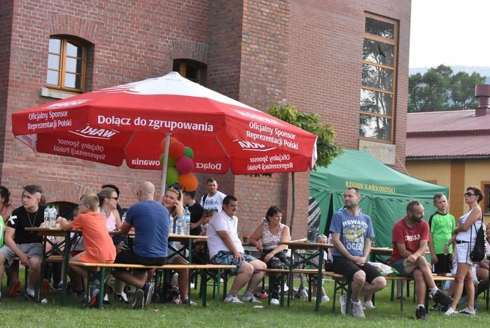 rodzinnie-i-sportowo-83075