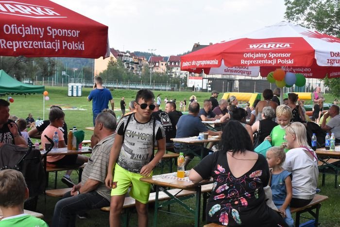 rodzinnie-i-sportowo-83075