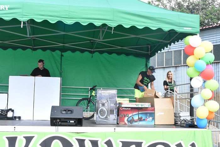 rodzinnie-i-sportowo-83075