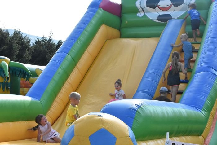 rodzinnie-i-sportowo-83075