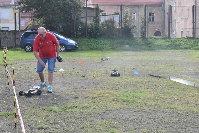 rodzinnie-i-sportowo-83075