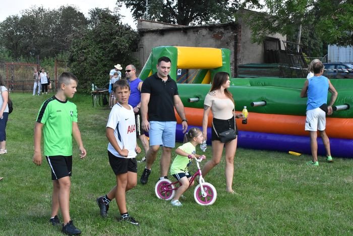rodzinnie-i-sportowo-83075