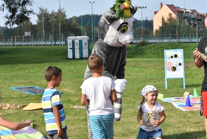 rodzinnie-i-sportowo-83075