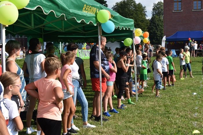 rodzinnie-i-sportowo-83075