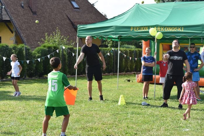 rodzinnie-i-sportowo-83075