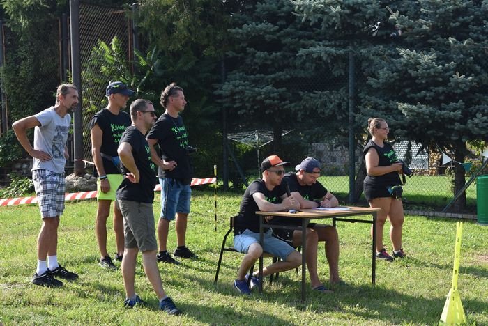 rodzinnie-i-sportowo-83075