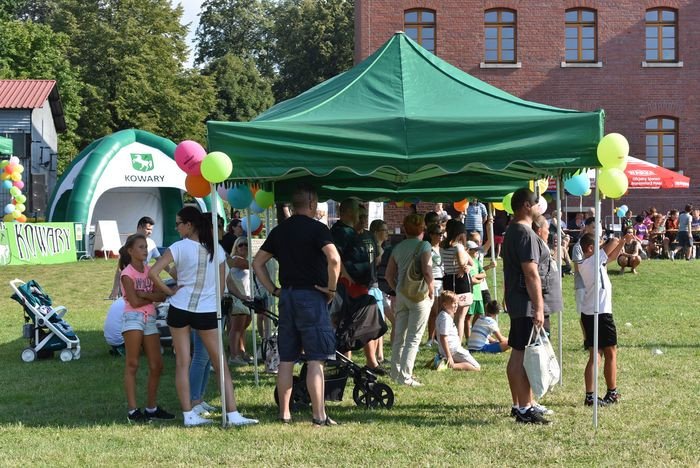 rodzinnie-i-sportowo-83075