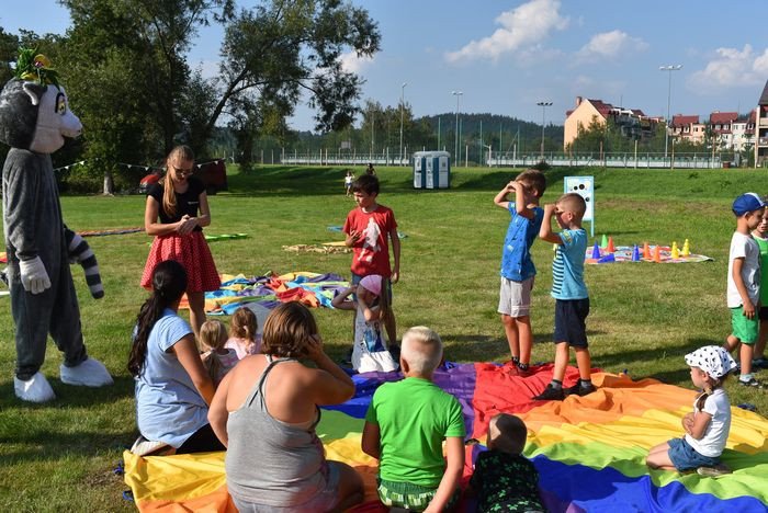 rodzinnie-i-sportowo-83075