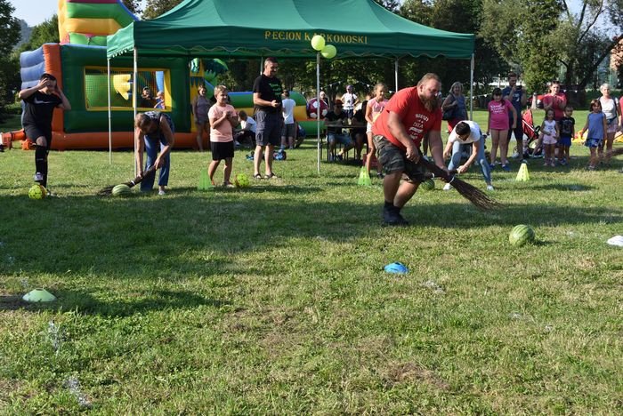 rodzinnie-i-sportowo-83075
