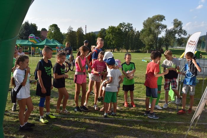 rodzinnie-i-sportowo-83075