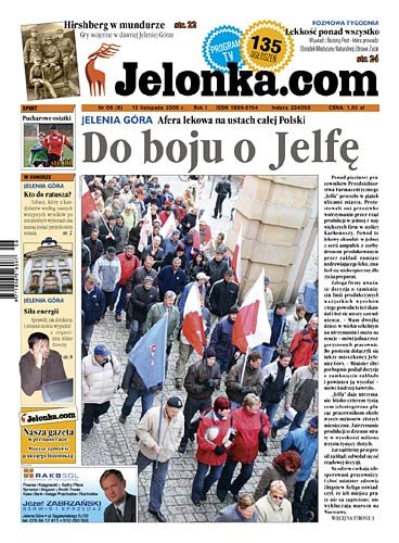 jelonkacom-na-papierze-po-raz-szosty-8308