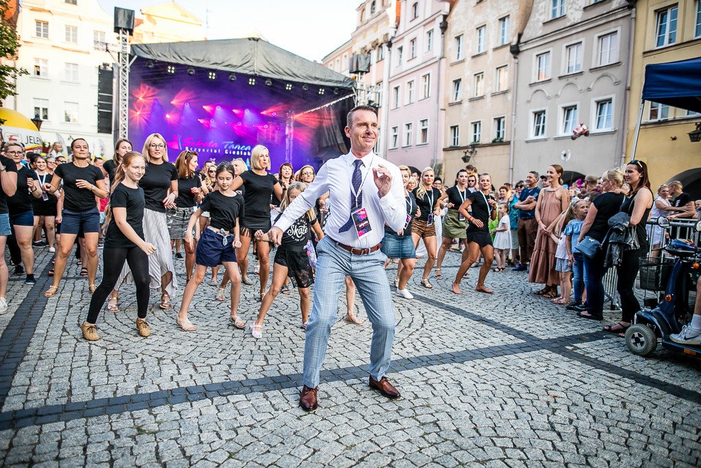 salsa-sarsa-i-nie-tylko-83080