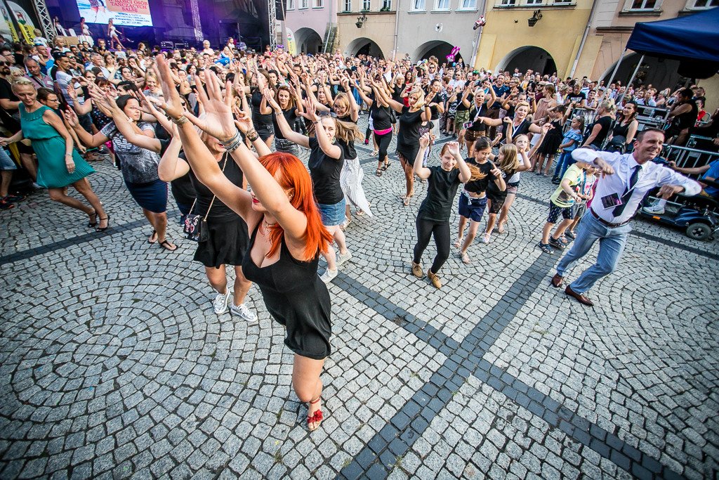 salsa-sarsa-i-nie-tylko-83080